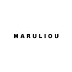 设计师品牌 - MARULIOU