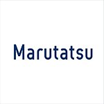 设计师品牌 - marutatsu-tokyo