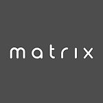 matrix - 生活美学专家