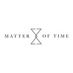 设计师品牌 - Matter of Time