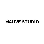 设计师品牌 - Mauve Studio