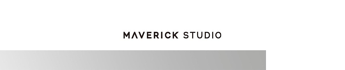 设计师品牌 - MAVERICK