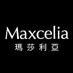 设计师品牌 - Maxcelia 玛莎利亚