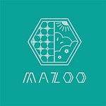 设计师品牌 - Mazoo 后花园