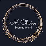 设计师品牌 - M.Choice