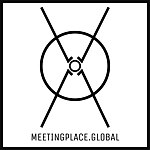 设计师品牌 - Meeting Place Global
