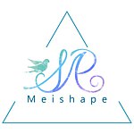 设计师品牌 - Meishape Universe