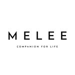 设计师品牌 - melee