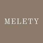 设计师品牌 - melety1
