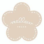 设计师品牌 - mellowhouse