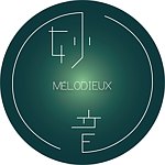 设计师品牌 - 妙音文创 Mélodieux