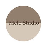 设计师品牌 - MeloStudio