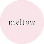 设计师品牌 - meltow