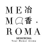 设计师品牌 - 冶香 | MEMOROMA