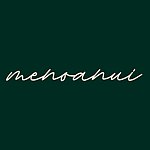 设计师品牌 - menoanui