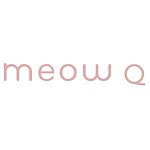 设计师品牌 - MEOW Q
