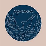 设计师品牌 - Merakhai