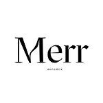 设计师品牌 - Merr ceramic