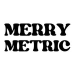 设计师品牌 - Merrymetric