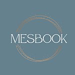 设计师品牌 - Mesbook