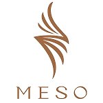 设计师品牌 - MESO氤氲香氛