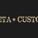设计师品牌 - Meta Custom