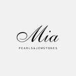 mia-earrings