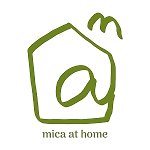 设计师品牌 - mica at home