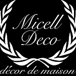 设计师品牌 - micelldeco