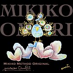 设计师品牌 - MIKIKO Method