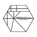 设计师品牌 - 千荧MilleFluo