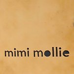 设计师品牌 - mimi mollie