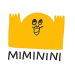 设计师品牌 - mimininii