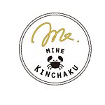 mine-kinchaku