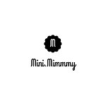 设计师品牌 - Mini.Mimmmy