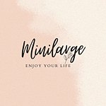 设计师品牌 - Minilarge