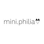 设计师品牌 - mini.philia