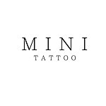 设计师品牌 - Mini Tattoo