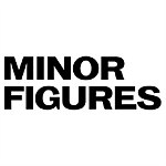 设计师品牌 - Minor Figures
