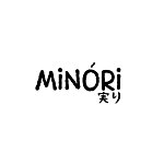 设计师品牌 - MiNÓRi