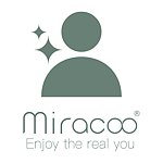 设计师品牌 - Miracoo无限琦肌