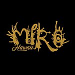设计师品牌 - miro-hawaii