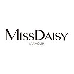 设计师品牌 - MISSDAISY