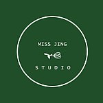 设计师品牌 - MISS JING