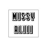 Missy_Aliii