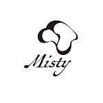 设计师品牌 - 渺缈 Misty Studio