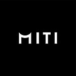 设计师品牌 - miti
