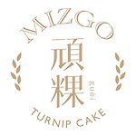 Mizgo 顽粿萝卜糕礼盒专门店