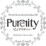 设计师品牌 - PUrerity