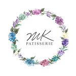 设计师品牌 - M.K.PATISSERIE